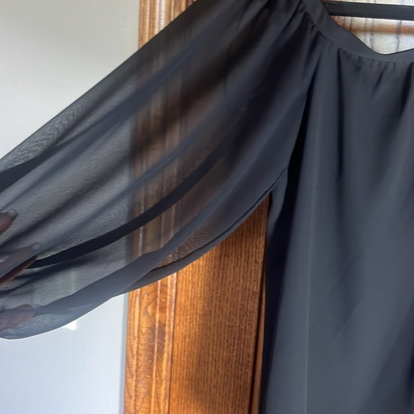 1. State - Picture 2 of 3